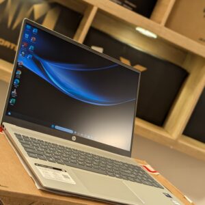 PC HP Pavilion 16 Core i5 14 th Gen Côte d’Ivoire|Abidjan
