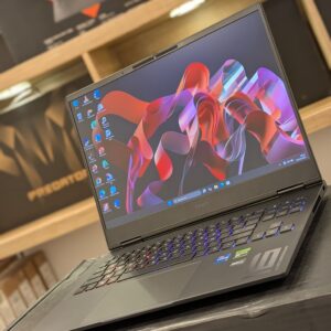 PC HP OMEN 16T Core i7 13th Gen rtx 4060 Côte d’Ivoire|Abidjan