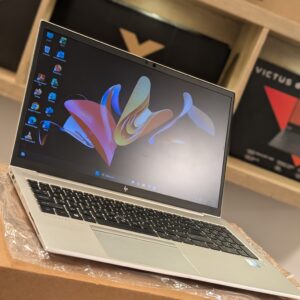 PC HP Elitebook 850 G8 Core i7 11th Gen Côte d’Ivoire|Abidjan